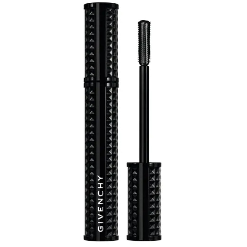 Givenchy Volume Disturbia blakstienų tušsas - Volume tušas 8 g Black