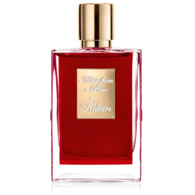 By Kilian A Kiss From a Rose EDP 50ml