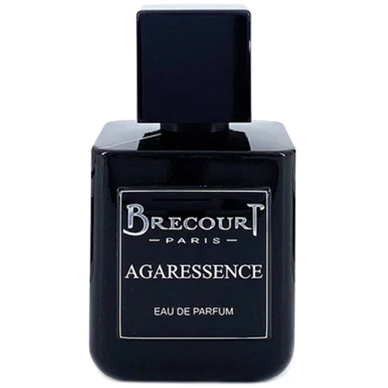 Brecourt Agaressence EDP 50ml