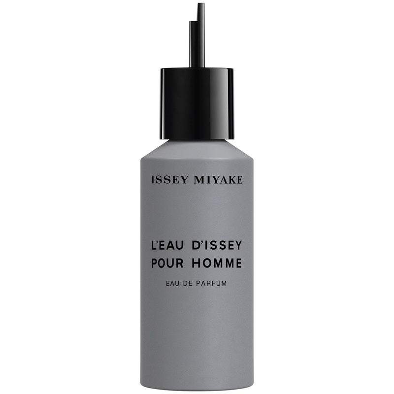 Issey Miyake L'Eau d'Issey Pour Homme EDP ( refill ) 150ml
