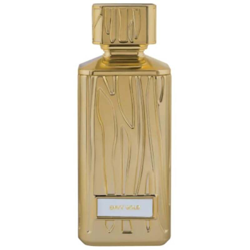 Hamidi Envy Gold EDP 100ml