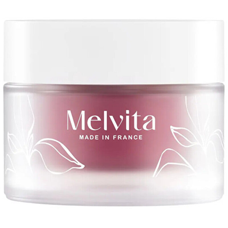 Melvita Argan Bio-Active Lift & Firm Cream – pakeliantis odos kremas 50ml