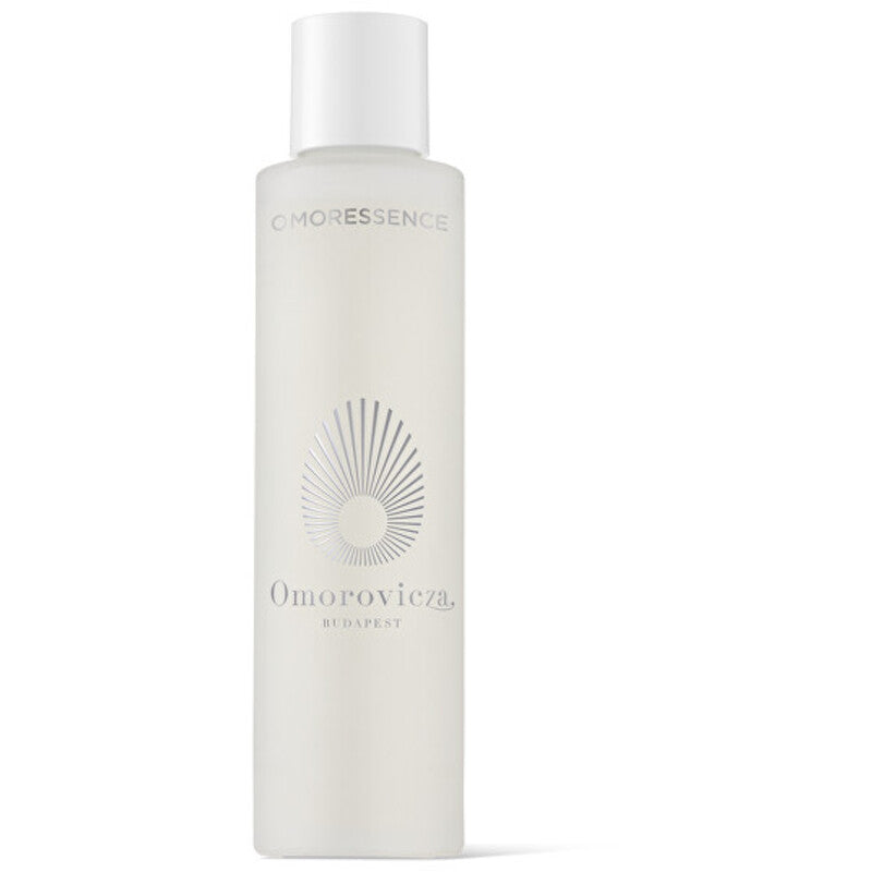 Omorovicza Omoresence Balancing Essence - drėkinamoji odos esencija