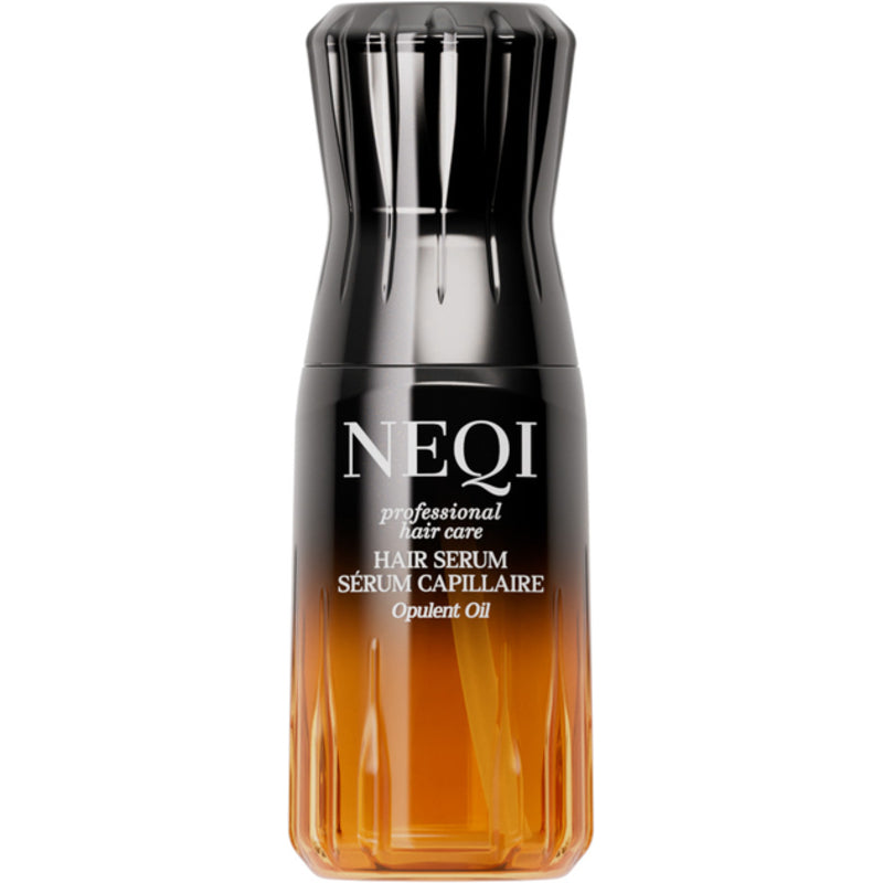 NEQI Opulent Oil Hair Serum - Plaukų aliejaus serumas 75ml