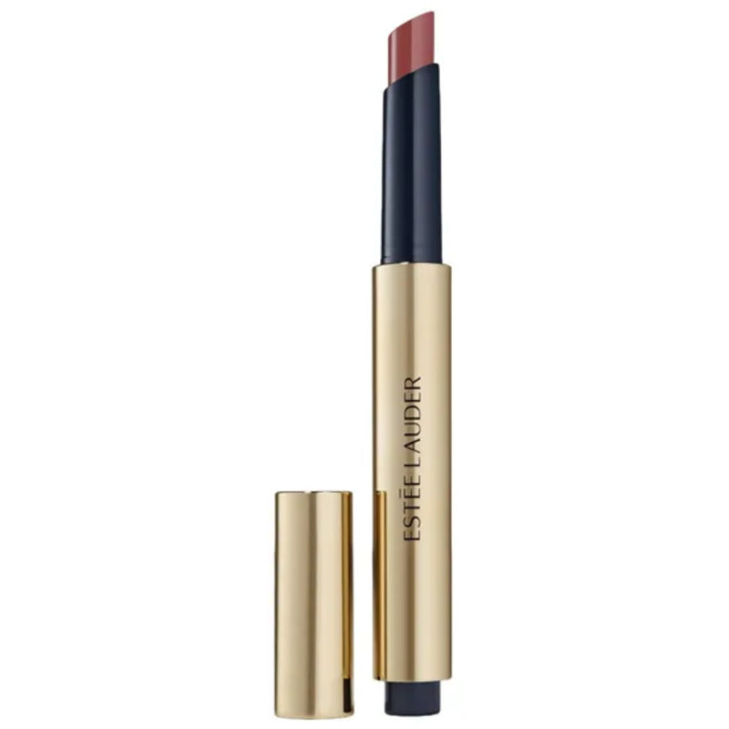Estee Lauder Pure Color Melt on Glosstick - Lūpų blizgis 1,8 g Melted Tangerine