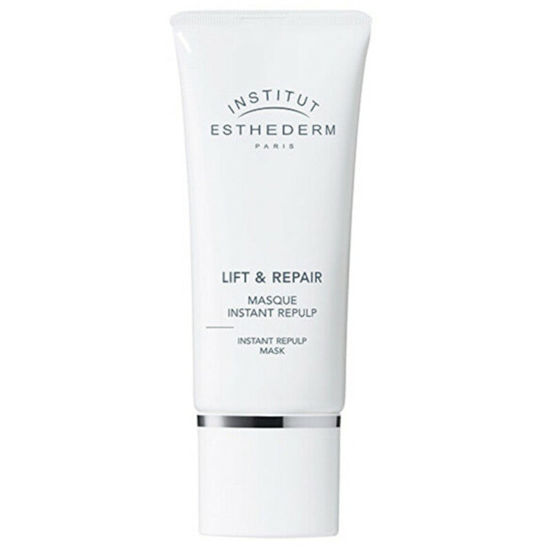 Institut Esthederm Liftas & Repair Instant Repulp Mask – minkštinanti veido kaukė 50ml