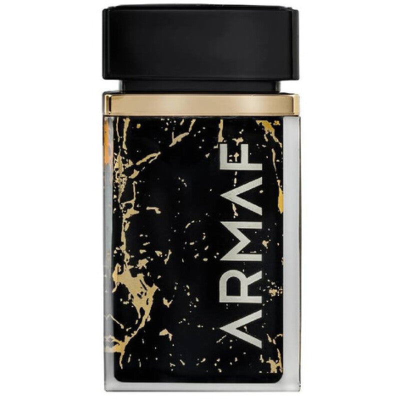 Armaf Ombre d'Or EDP 75ml