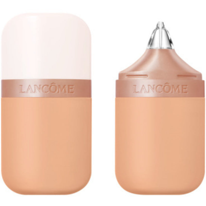 Lancome Skin Idôle 3 Serum Supertint - Tonizuojantis odos serumas 30 ml 22C