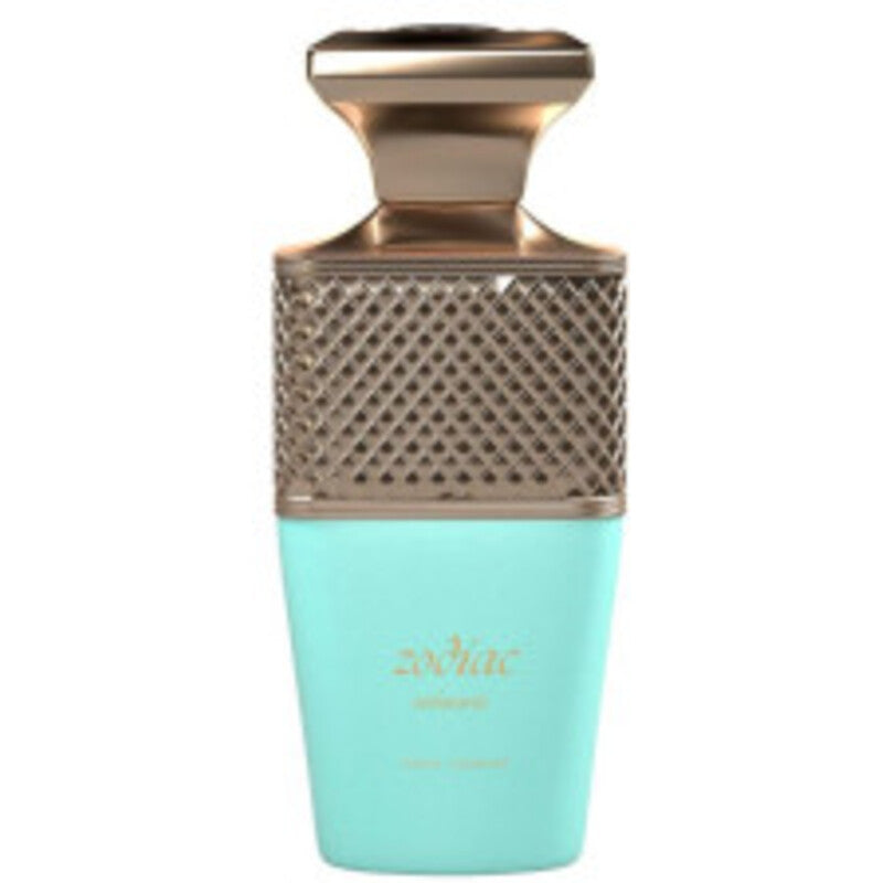 Paris Corner Zodiac Solmaris EDP 100ml