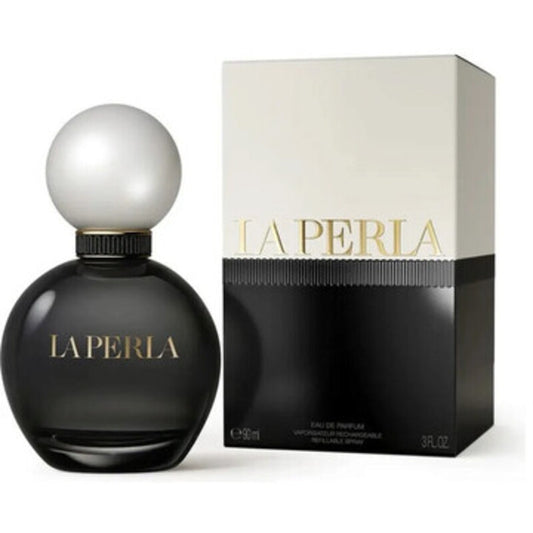 La Perla La Perla Signature EDP