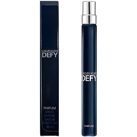 Calvin Klein Defy Parfum mini