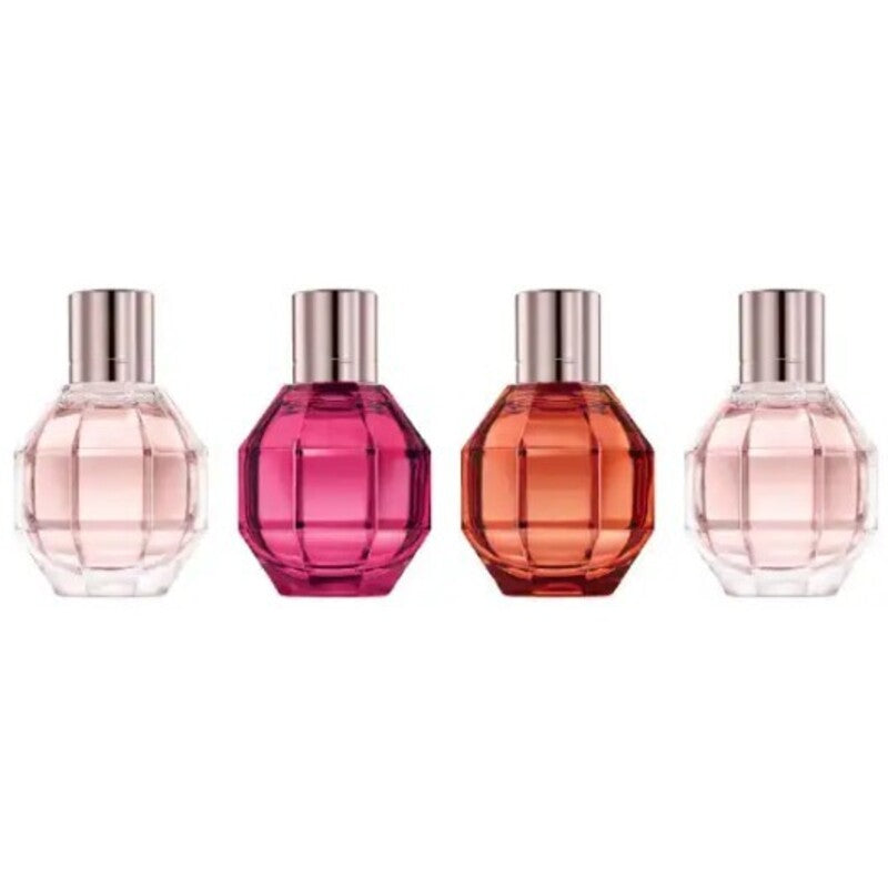 Viktor & Rolf Viktor & Rolf Collection of minis