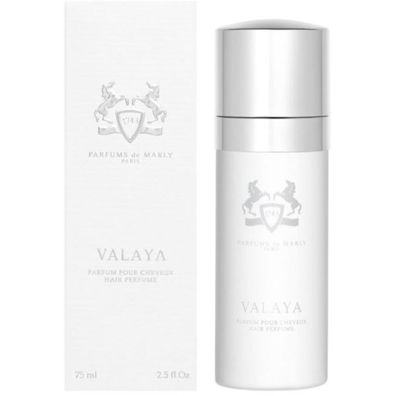 Parfums De Marly Valaya Hair perfume