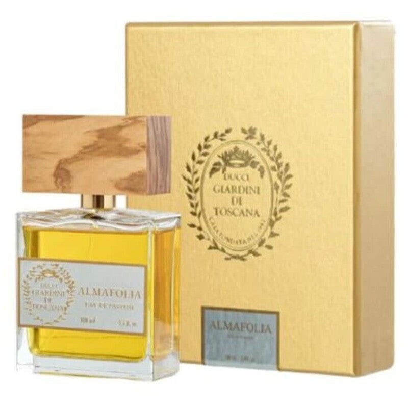 Giardini Di Toscana Almafolia EDP