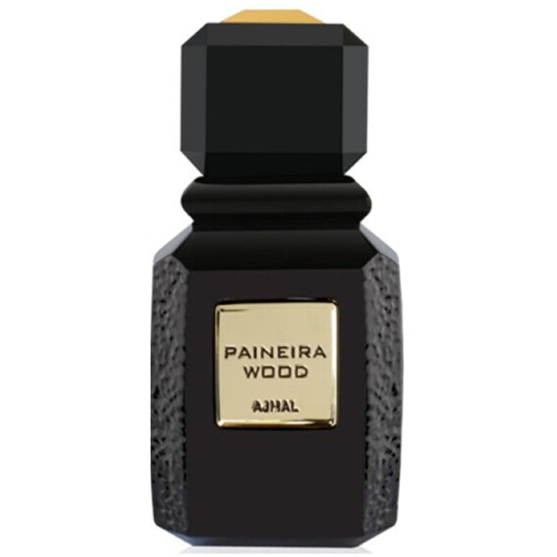 Ajmal Paineira Wood EDP