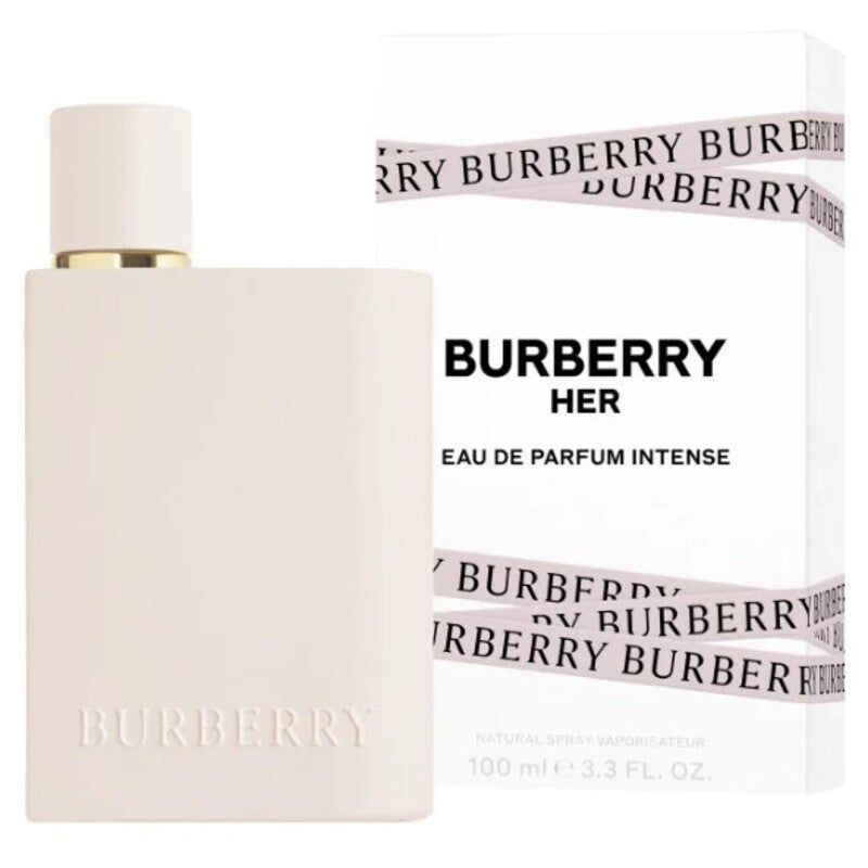 Burberry Burberry Her Intense EDP
