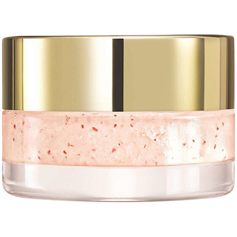Dolce Gabbana Nouri-Lip Berry Scrub - Lūpų šveitiklis