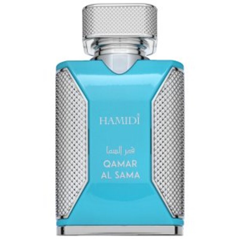 Hamidi Qamar Al Sama EDP