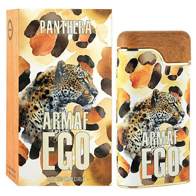 Armaf Ego Panthera EDP