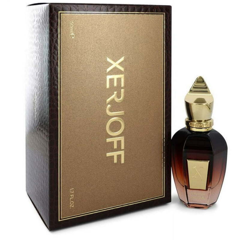 Xerjoff Oud Stars Zafar Parfum