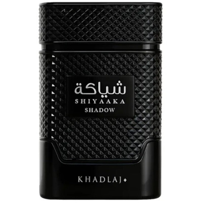 Khadlaj Shiyaaka Shadow EDP