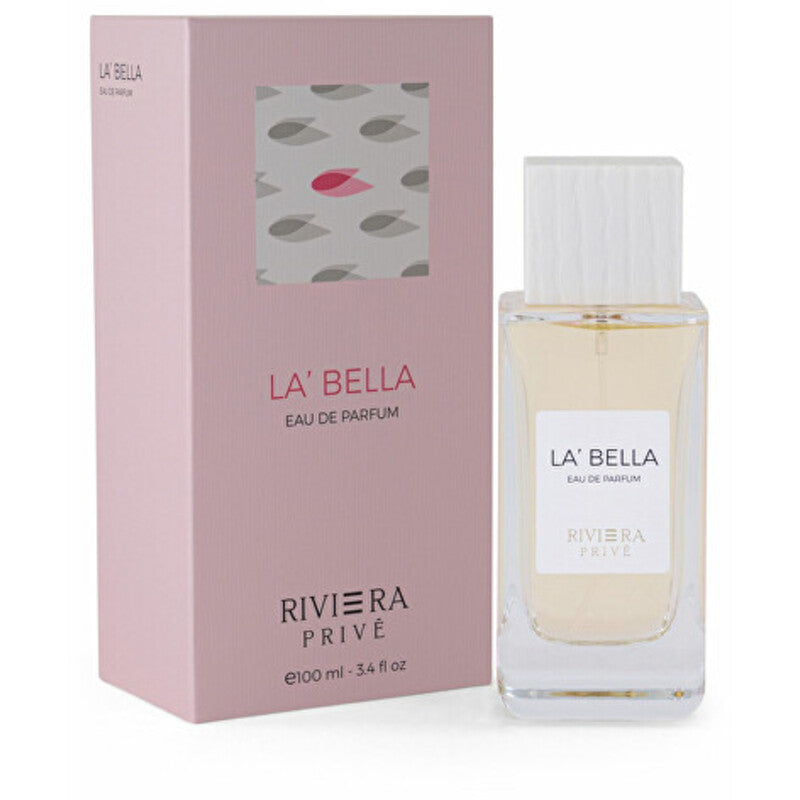 Riviera Privé La'Bella EDP
