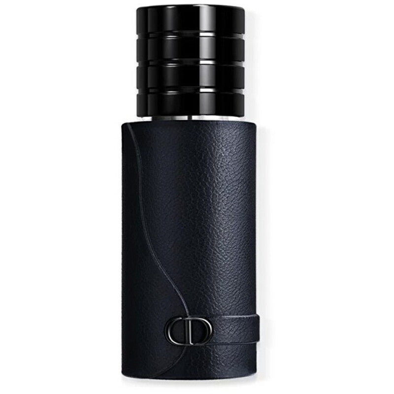 Dior Sauvage Into The Wild EDT