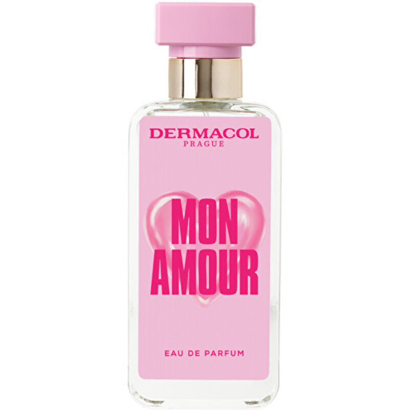 Dermacol Mon Amour EDP