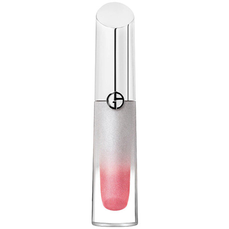 Armani „Prisma Glass Icy Plumper“ lūpų blizgis 3,5 ml