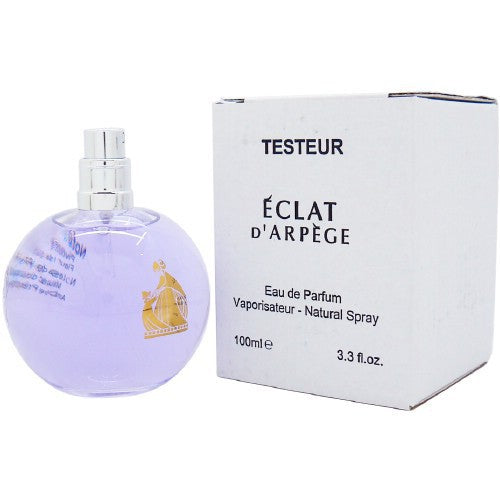 Lanvin Eclat D`Arpege EDP testeris 100ml