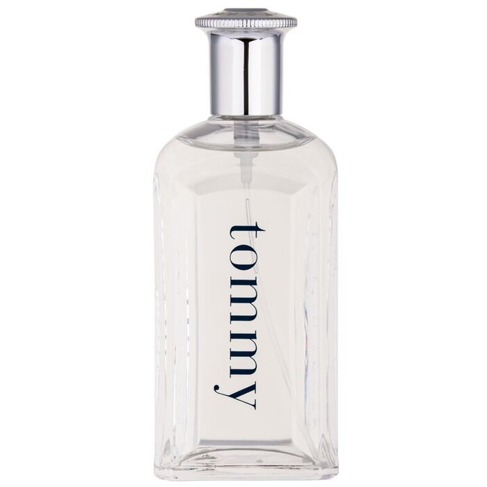 Tommy Hilfiger Tommy EDC Testeris (100ml) Vyrams