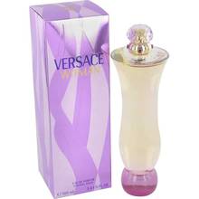 Versace Versace Woman EDP 30ml Moterims