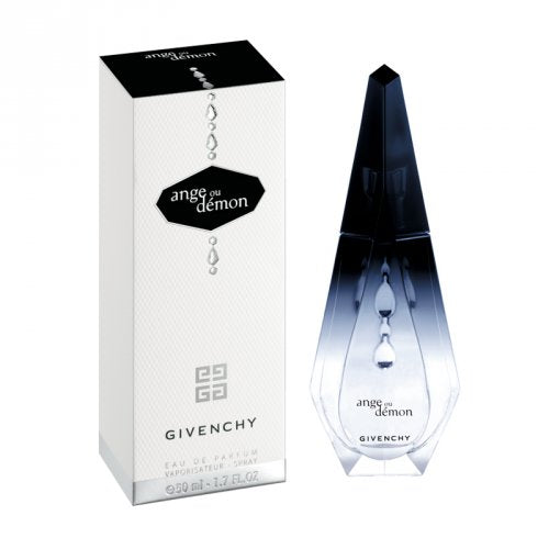 Givenchy Ange ou Demon EDP (100ml) Moterims