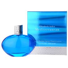 Elizabeth Arden Viduržemio jūros EDP kvepalai 100ml Moterims