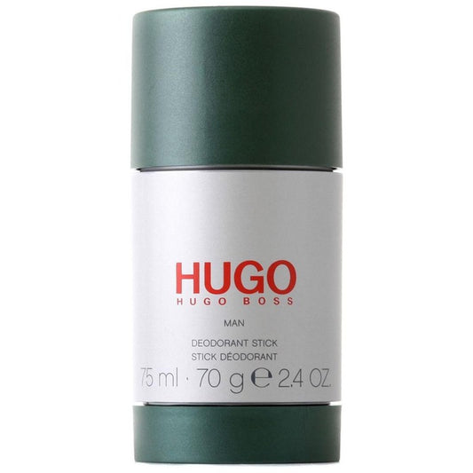 Hugo Boss Hugo pieštukas dezodorantas