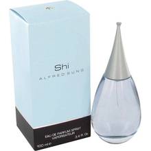 Alfred Sung Shi EDP kvepalai 100ml Moterims