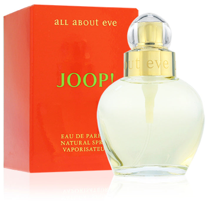 Joop! Viss par Eve EDP (40 ml) sievietēm