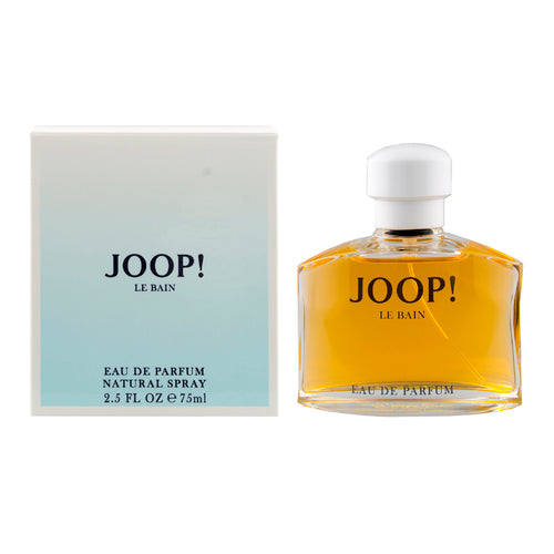 Joop! Le Bain EDP (75ml) naistele