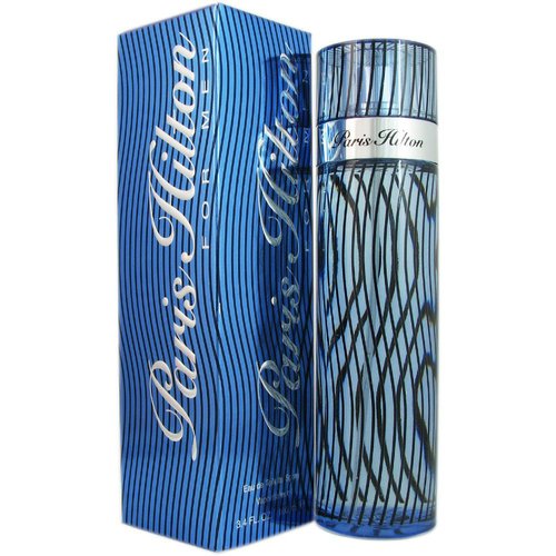 Paris Hilton Paris Hilton For Men EDT