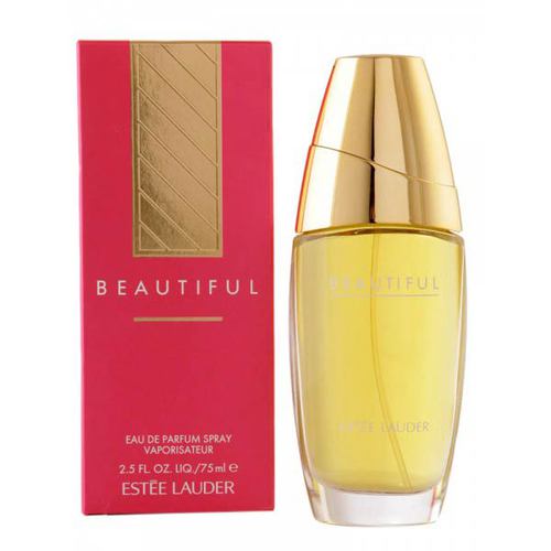 Estee Lauder Beautiful EDP (30ml) Moterims