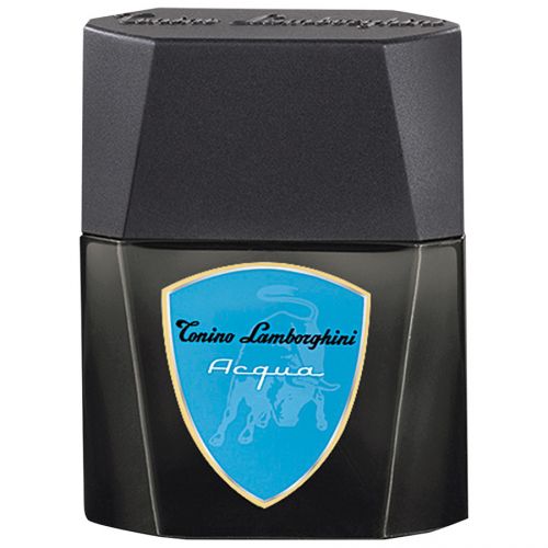 Lamborghini Acqua EDT Kvepalai 200ml Vyrams