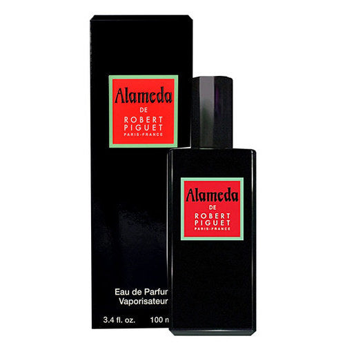 Robert Piguet Alameda EDP