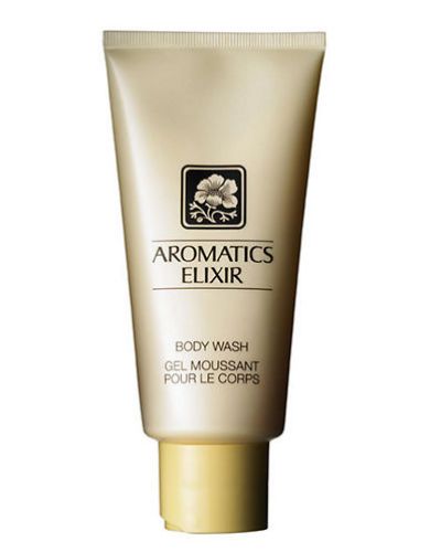 Clinique Aromatics Elixir dušo želė 200ml