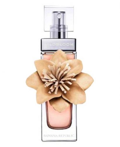 Banana Republic Wildbloom EDP kvepalai 100ml Moterims