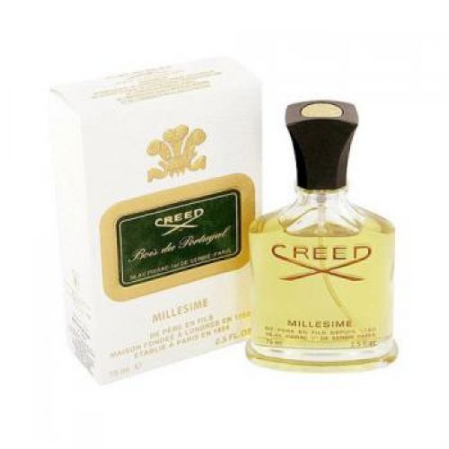 Creed Creed Bois du Portugal Millesime EDC (100ml) Vyrams