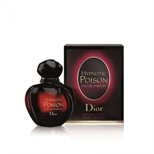 Dior Hypnotic Poison EDP (100ml) Moterims