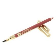 Estee Lauder Double Wear Stay-in-Place lūpų pieštukas - Lūpų pieštukas 1,2 g 333 Persuasive Moterims
