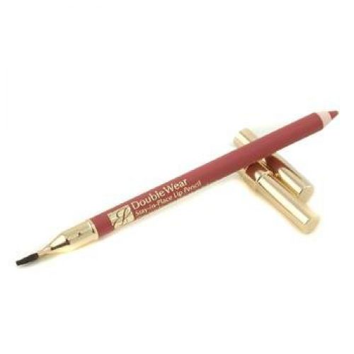 Estee Lauder Double Wear Stay-in-Place lūpų pieštukas - Lūpų pieštukas 1,2 g (08 Spice ) Moterims