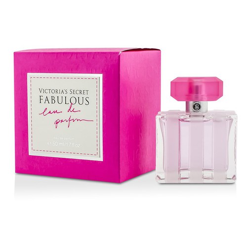 Victoria's Secret vapustav EDP parfüüm naistele 50 ml