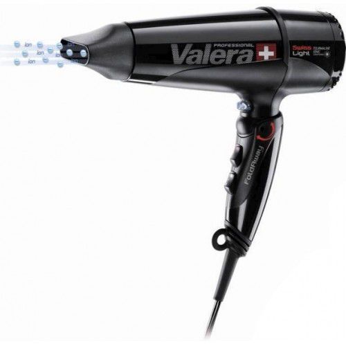 Valera vonios kambario šviestuvas „Swiss Light 5400T“ sulankstomas joninis šviestuvas SL5400T Moterims